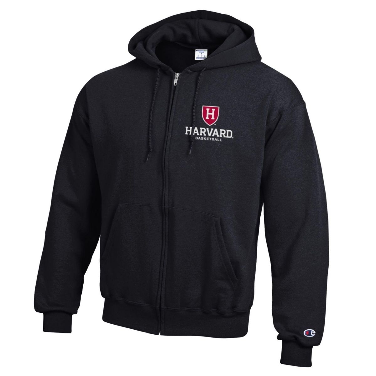 Champion | Harvard the Coop